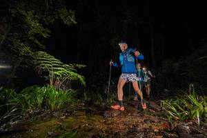 BIB: 
                            <button type="button" onclick="openModal(19247451)" class="btn btn-primary btn-sm float-right btn-popup" data-toggle="modal" data-target=".modal-high-quality">
                        <i class="fas fa-shopping-cart"></i> Add to Cart
                    </button>
                                            <button type="button" onclick="isThisMe(19247451, true)" class="btn btn-success btn-sm float-right btn-popup btn-isme hidden" data-toggle="tooltip" data-placement="bottom" title="นี่คือรูปของคุณใช่ไหม คลิกที่นี่เพื่อเอาเข้าอัลบั้ม">
                        <i class="fas fa-plus"></i> Add to album
                    </button>
                    <button type="button" onclick="isThisMe(19247451, false)" class="btn btn-warning btn-sm float-right btn-popup btn-isnotme hidden">
                        <i class="fas fa-ban"></i> Remove from album
                    </button>